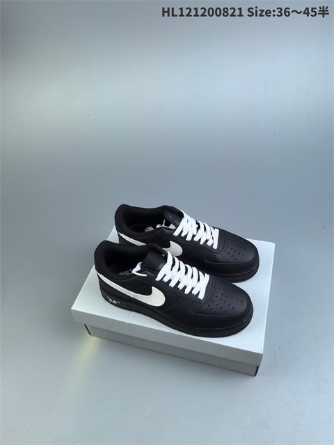 women air force one shoes 36-45 2025-9-19-262